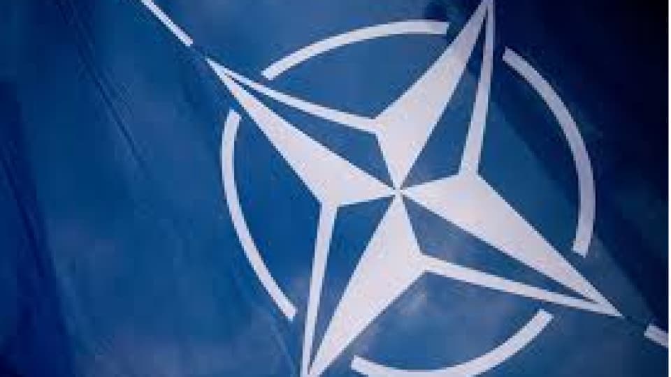NATO'dan Türk hava sahasına giren balistik tehdide ilişkin açıklama