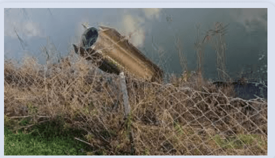 SICAK SICAK:  İran’dan Türkiye’ye 4cü füze, NATO etkisiz hale getirdi